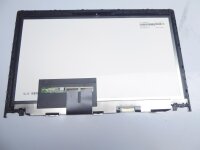 Lenovo ThinkPad X240 12,5 Touch Display matt 6091L-2394A...