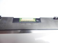 Lenovo ThinkPad X240 12,5 Touch Display matt 6091L-2394A 00HM149 30Pol.