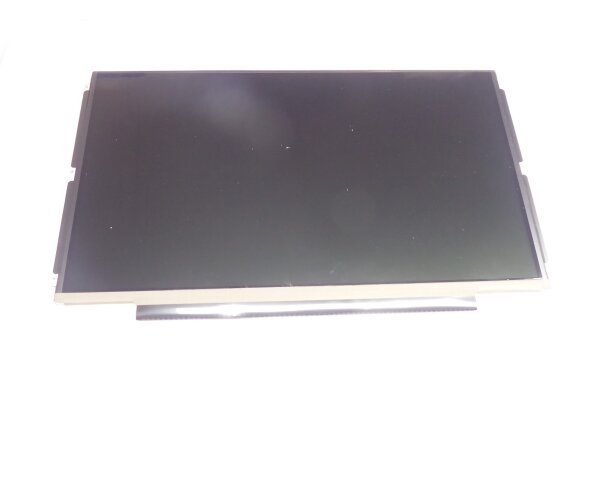 LG  LP133WH2  LED Display 13,3 glossy glänzend 40Pol.