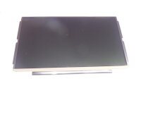 LG  LP133WH2  LED Display 13,3 glossy glänzend 40Pol.