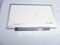 LG  LP133WH2  LED Display 13,3 glossy glänzend 40Pol.