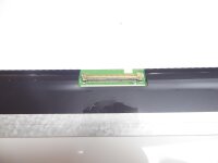 LG  LP133WH2  LED Display 13,3 glossy glänzend 40Pol.