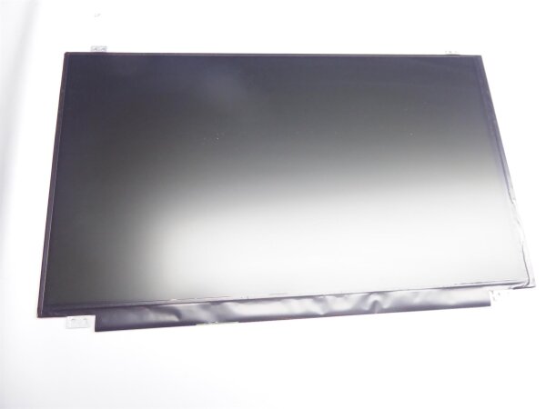 BOE NT156WHM-N22 LED Display 15.6 matt 30Pol.