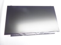 BOE NT156WHM-N22 LED Display 15.6 matt 30Pol.