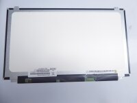 BOE NT156WHM-N22 LED Display 15.6 matt 30Pol.