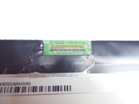 BOE NT156WHM-N22 LED Display 15.6 matt 30Pol.