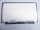BOE NT156WHM-N22 LED Display 15.6 matt 30Pol.