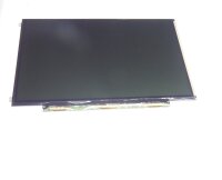 Samsung 13,3 Display Panel glänzend glossy...