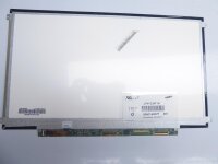 Samsung 13,3 Display Panel glänzend glossy...