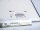Samsung 13,3 Display Panel glänzend glossy LTN133AT18 40Pol.