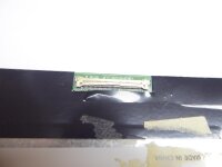 Samsung 13,3 Display Panel matt LTN133AT27 40Pol.