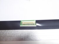 Au Optronics B156XTN07.0 15,6" Display glänzend glossy 30Pol.