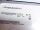 Au Optronics B156XTN07.0 15,6" Display glänzend glossy 30Pol.