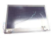 Lenovo Thinkpad T440s 14" Komplett Display complete...