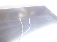 Lenovo Thinkpad T440s 14" Komplett Display complete matt