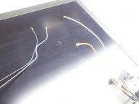 Lenovo Thinkpad T440s 14" Komplett Display complete matt