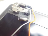 Lenovo Thinkpad T440s 14" Komplett Display complete matt