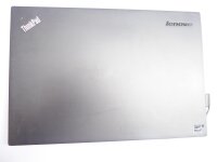 Lenovo Thinkpad T440s 14" Komplett Display complete matt
