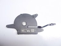 Apple Macbook Air 13" A1932 CPU Lüfter Fan...