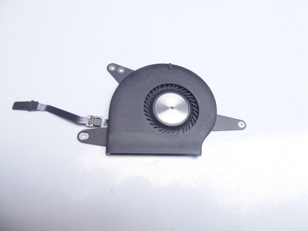 Apple Macbook Air 13" A2179 CPU Lüfter Fan 2020 610-00396    #4732