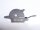 Apple Macbook Air 13" A2179 CPU Lüfter Fan 2020 610-00396    #4732