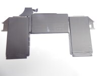Apple Macbook Air 13" A2179 Akku Battery Pack 2020...