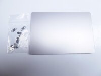 Apple Macbook Air 13" A1932 Touchpad Spacegrau...