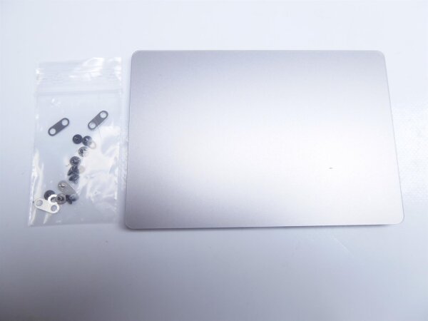 Apple Macbook Air 13" A2179 Touchpad Spacegrau Spacegrey 2020 #4732