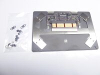 Apple Macbook Air 13" A2179 Touchpad Spacegrau...