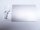 Apple Macbook Air 13" A2179 Touchpad Spacegrau Spacegrey 2020 #4732