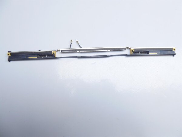Apple Macbook Air 13" A1932 WLAN Antenne Wifi Antenna 2018/19 #4733
