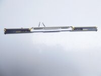 Apple Macbook Air 13" A1932 WLAN Antenne Wifi...