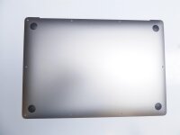 Apple Macbook Air 13" A1932 Gehäuse Unterteil...