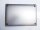 Apple Macbook Air 13" A1932 Gehäuse Unterteil  Case bottom Spacegrau 18/19 #4733