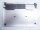 Apple Macbook Air 13" A1932 Gehäuse Unterteil  Case bottom Spacegrau 18/19 #4733