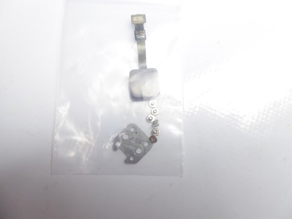 Apple Macbook Air 13" A2179 Ein/Aus Schalter Powerbutton  821-02630