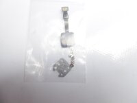 Apple Macbook Air 13" A2179 Ein/Aus Schalter...