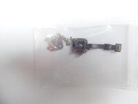 Apple Macbook Air 13" A2179 Ein/Aus Schalter...