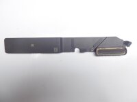 Apple Macbook Air 13" A2179 Lautsprecher rechts...