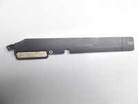 Apple Macbook Air 13" A2179 Lautsprecher rechts...