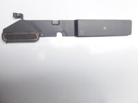Apple Macbook Air 13" A2179 Lautsprecher links...