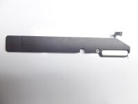 Apple Macbook Air 13" A2179 Lautsprecher links...