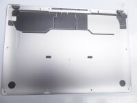 Apple Macbook Air 13" A2179 Gehäuse Unterteil...