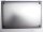 Apple Macbook Air 13" A2179 Gehäuse Unterteil Case bottom 2020 613-12197-A #4732