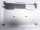 Apple Macbook Air 13" A2179 Gehäuse Unterteil Case bottom 2020 613-12197-A #4732