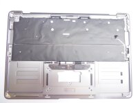 Apple Macbook Air 13" A2179 Gehäuse Oberteil...