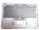 Apple Macbook Air 13" A2179 Gehäuse Oberteil Top Case Tastatur norway Layout