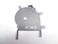 Apple MacBook Pro A1708 13 Lüfter Cooling Fan...