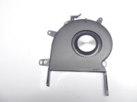 Apple MacBook Pro A1708 13 Lüfter Cooling Fan...
