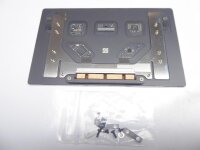 Apple MacBook Pro A1708 13 Touchpad Spacegrau Space grey...